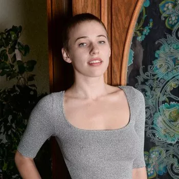 Gwiazda porno Riley Nixon