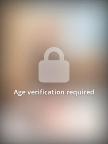 Pornostar Kandi Kream