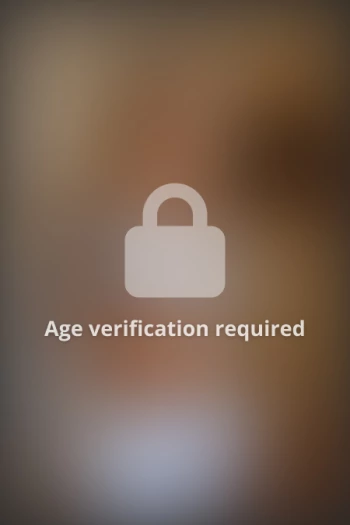 পর্নস্টার Carmen Caliente