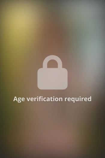 色情明星 Capri Lmonde