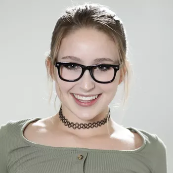 Bintang porno Laney Grey