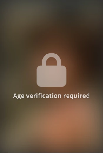 色情明星 Judy Jolie