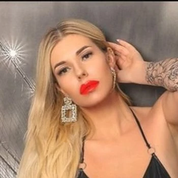 Star du porno Kate Truu