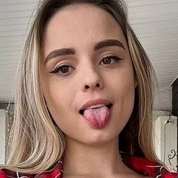 Pornostar Misss Vikki