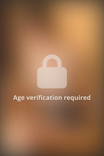 Porno Yıldızı Adriana Lima