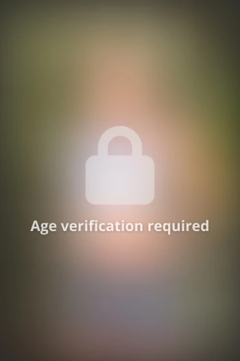 Pornostar Samantha Jolie