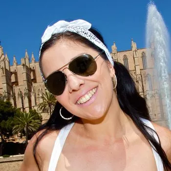 قناة Salma De Nora