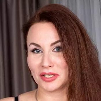 Pornostar Tanya Foxxx