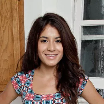 Pornostar Ava Mendes