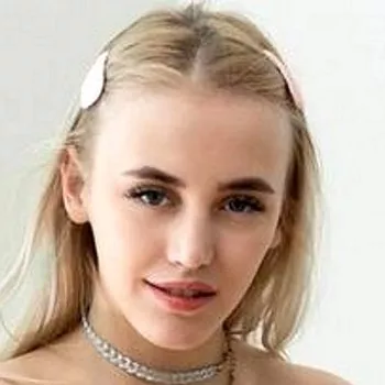 Gwiazda porno Sara Rich