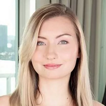 Gwiazda porno Emma Sirus