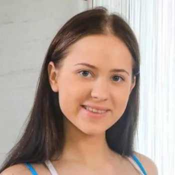 Pornostar Nikki Hill