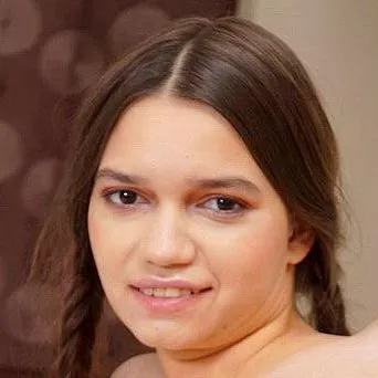 Gwiazda porno Pinky Breeze